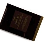 Tom Ford Beauty Tanlight Shade and Illuminating Duo