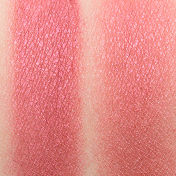 Benefit Moone WANDERful World Silky-Soft Powder Blush