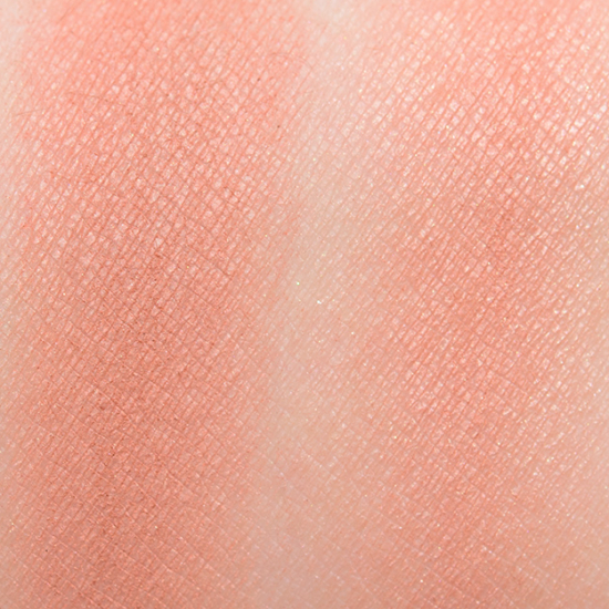 Benefit Starlaa WANDERful World Silky-Soft Powder Blush