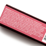 Charlotte Tilbury Chic Pink Kissing Lipstick