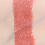 Charlotte Tilbury Chic Pink Kissing Lipstick