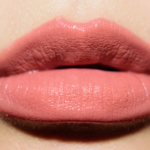 Charlotte Tilbury Chic Pink Kissing Lipstick