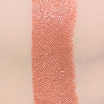 Charlotte Tilbury Nude Talk Kissing Lipstick