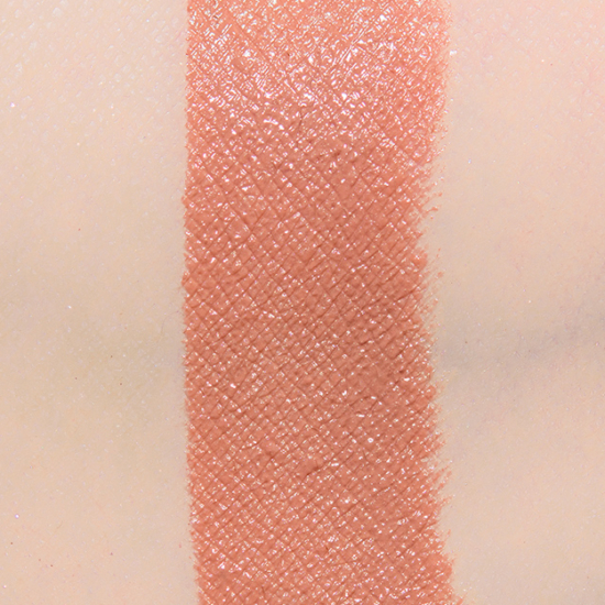 Charlotte Tilbury Nude Talk Kissing Lipstick