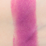 ColourPop Love That Pressed Powder Shadow
