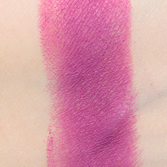 ColourPop Love That Pressed Powder Shadow