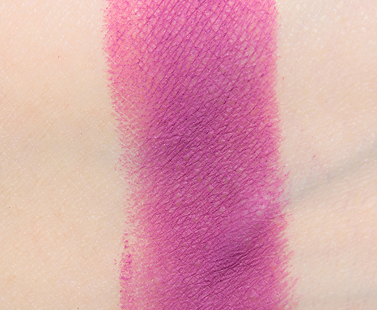 <p class="text-center">ColourPop Love That Pressed Powder Shadow</p>