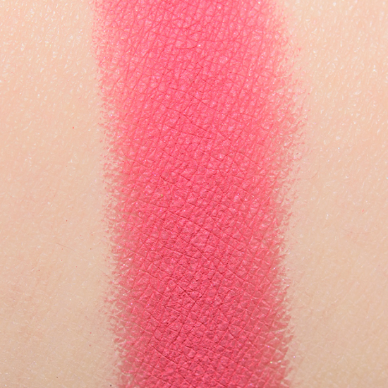ColourPop 100% Yes Pressed Powder Shadow