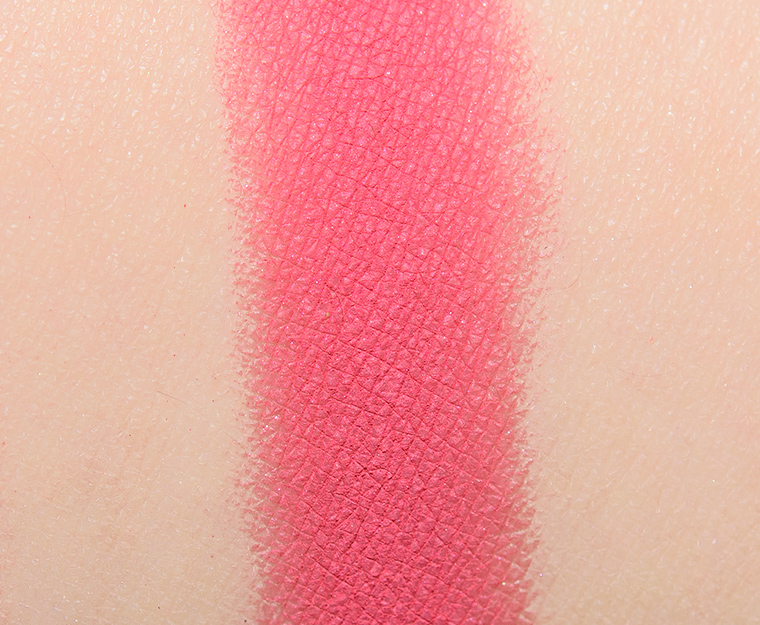 <p class="text-center">ColourPop 100% Yes Pressed Powder Shadow</p>