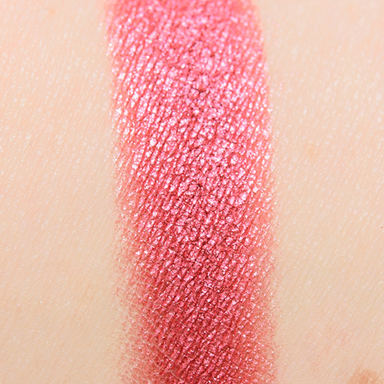 ColourPop 1966 Pressed Powder Shadow