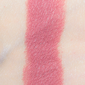 ColourPop 444 Pressed Powder Shadow