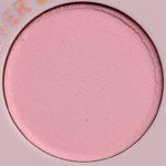 ColourPop 4Ever Luv Pressed Powder Shadow