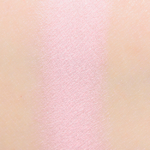 ColourPop 4Ever Luv Pressed Powder Shadow