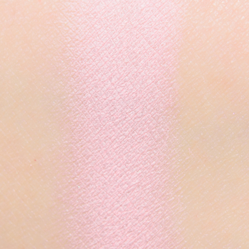 ColourPop 4Ever Luv Pressed Powder Shadow
