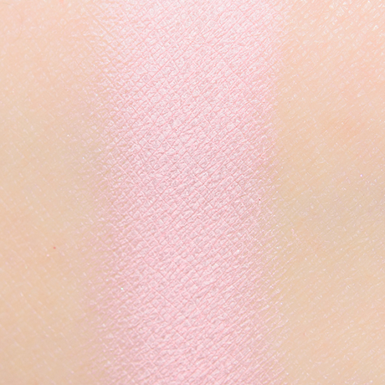 ColourPop 4Ever Luv Pressed Powder Shadow