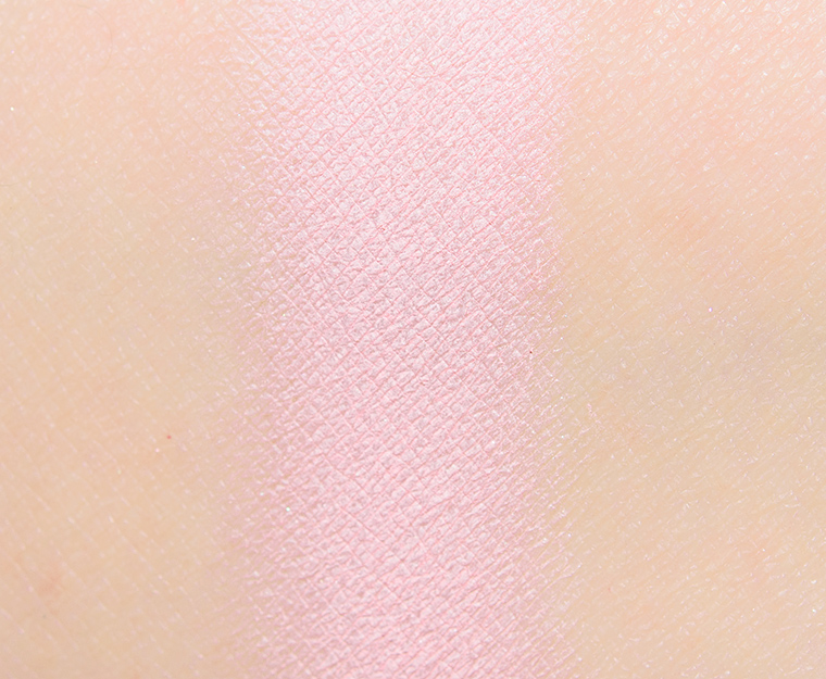<p class="text-center">ColourPop 4Ever Luv Pressed Powder Shadow</p>