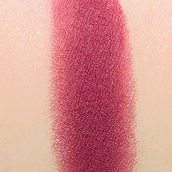 ColourPop After All Pressed Powder Shadow