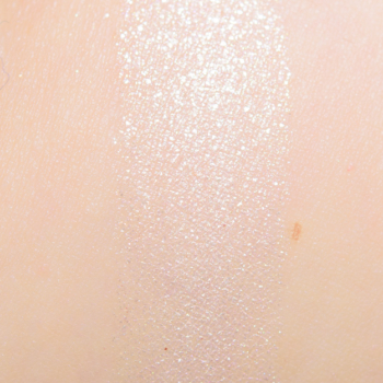 ColourPop All the Frills Super Shock Shadow