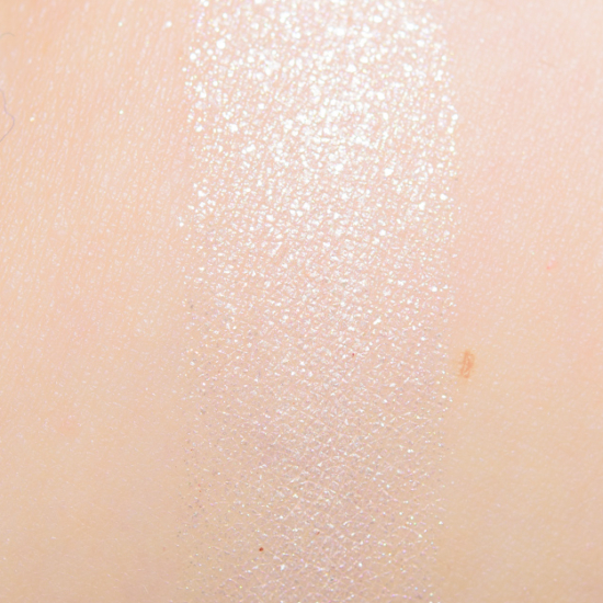 ColourPop All the Frills Super Shock Shadow