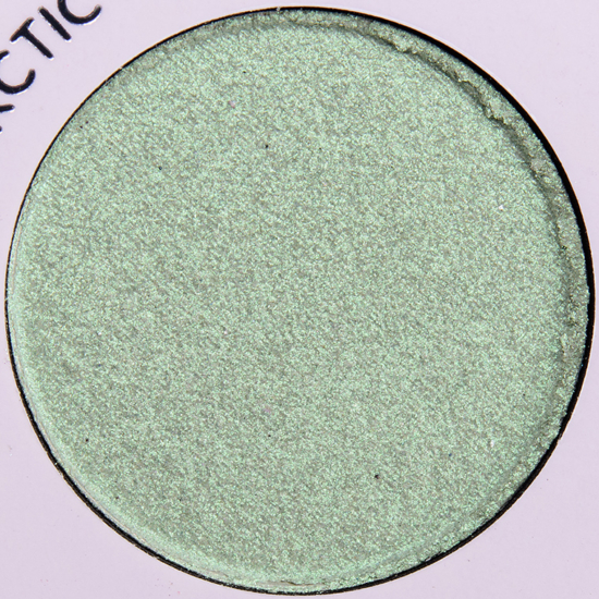 ColourPop Pressed Powder Shadow Arctic Fox