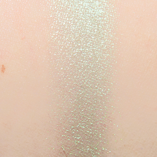 ColourPop Pressed Powder Shadow Arctic Fox