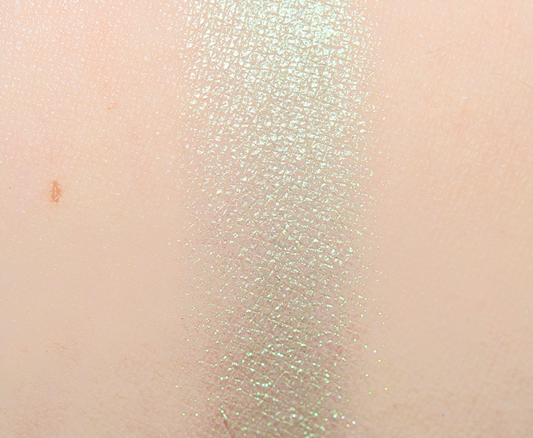 <p class="text-center">ColourPop Arctic Fox Pressed Powder Shadow</p>