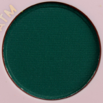 ColourPop ATM Pressed Powder Shadow