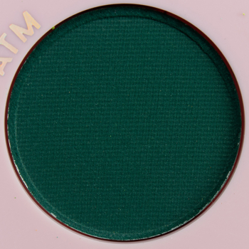 ColourPop Pressed Powder Shadow ATM