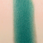 ColourPop ATM Pressed Powder Shadow