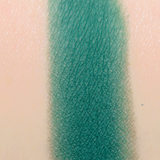 ColourPop ATM Pressed Powder Shadow