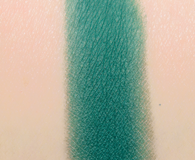 <p class="text-center">ColourPop ATM Pressed Powder Shadow</p>
