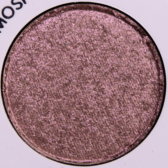 ColourPop Pressed Powder Shadow Atmosphere