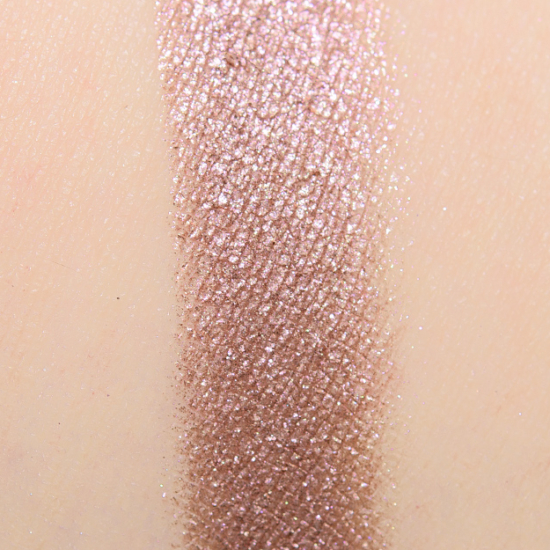 ColourPop Atmosphere Pressed Powder Shadow