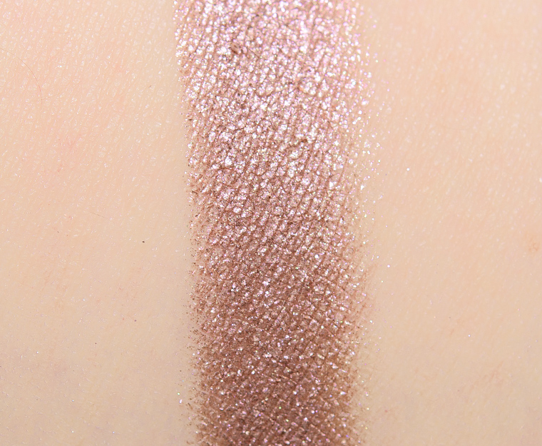 <p class="text-center">ColourPop Atmosphere Pressed Powder Shadow</p>