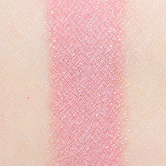 ColourPop Be a Doll Pressed Powder Shadow