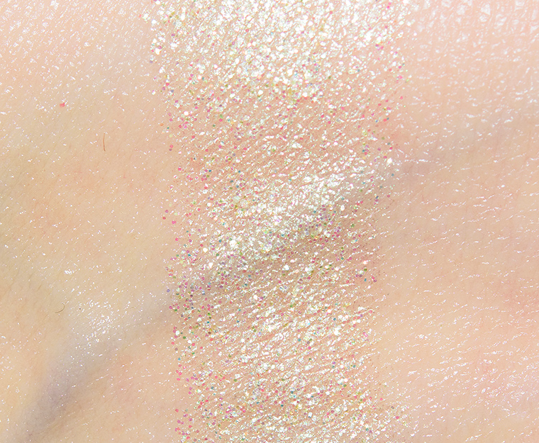 <p class="text-center">ColourPop Benjies Pressed Glitter</p>