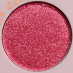 ColourPop Berry Cute Pressed Powder Shadow