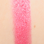 ColourPop Berry Cute Pressed Powder Shadow