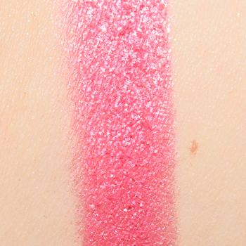 ColourPop Berry Cute Pressed Powder Shadow