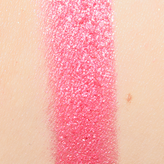 ColourPop Berry Cute Pressed Powder Shadow
