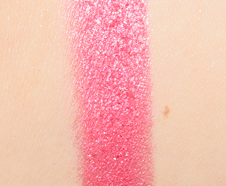 <p class="text-center">ColourPop Berry Cute Pressed Powder Shadow</p>