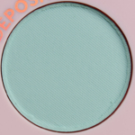 ColourPop Big Deposits Pressed Powder Shadow