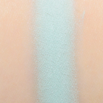 ColourPop Big Deposits Pressed Powder Shadow