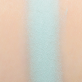 ColourPop Big Deposits Pressed Powder Shadow