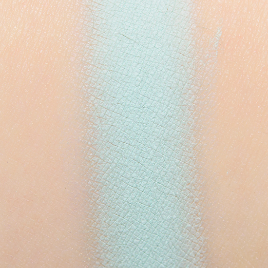 ColourPop Big Deposits Pressed Powder Shadow