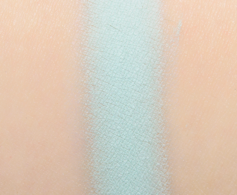 <p class="text-center">ColourPop Big Deposits Pressed Powder Shadow</p>