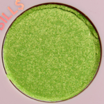 ColourPop Bills Pressed Powder Shadow