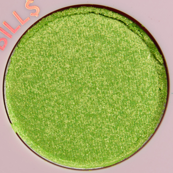 ColourPop Pressed Powder Shadow Bills