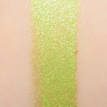 ColourPop Bills Pressed Powder Shadow