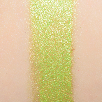 ColourPop Bills Pressed Powder Shadow